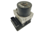 Abs-pump Opel Astra H Zafira B 13234911 10.0960-0559.3 61568