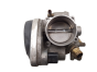 Spjällhusventil 55562380 A2C53192017 Opel Chevrolet 1.8 GM 1353