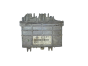 Styrenhet 0261204593 6K0906027E VW Bosch 61118