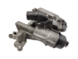 Oljefilternhus 8200781898 2.0 DCI Renault Laguna 3 Nissan Opel 11