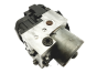 Abs-pump Fiat Multipla 46511174 0273004253 Bosch 36598