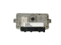 Styrenhet 55247708 4100266 Fiat FPT Metatron 37495