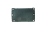 Modul CBOX Renault Nissan 280246043R S180072001I 31617