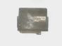 Styrenhet 0261204625 9630278480 26FM0000 MA3.1 PSA Bosch 36439