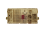 Säkringsbox Fiat 46798452 NPL 46758963 18922