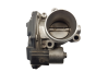 Spjällhusventil Ford CM5G-9F991-FA 1.0 EcoBoost FoMoCo 1206