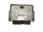 Motorstyrenhet ECU Fiat 46534156 0281001955 Bosch 21772