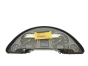 Varvräknare Audi A4 B6 8E0920900G 0263626020 52586