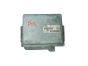 Styrenhet 0261204051 9624936180 26FM0000 MA3.0 PSA Bosch 34224