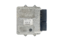 Styrenhet MJD6JF.M4 51768657 Fiat FGP 43808