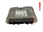 Styrenhet Fiat IAW49F.B9 46761565 61600.438.02 Magneti Marelli 17874