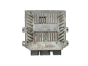 Styrenhet 9660300280 9653451880 5WS40285C-T PSA Siemens 42510