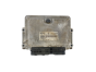 Styrenhet 55181457 0281010337 Fiat Bosch 42574