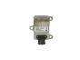 ESP Sensor 51802738 15113819 Lancia Fiat Alfa 42998