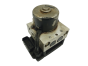 Abs-pump VW Golf Audi A3 1J0614117B 1J0907379D Ate 63448