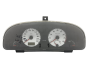 Hastighetsmätare Citroen Xsara 9645745080 B 00 56141