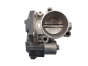 Spjällhusventil Ford CM5G-9F991-FA 1.0 EcoBoost FoMoCo 3524