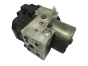 Abs-pump Opel Zafira Astra G 90581417 0273004362 0265216651 Bosch 66424