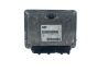 Styrenhet IAW 4AF.M9 55187372 61600.627.05 Fiat Magneti Marelli 48654