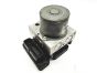Abs-pump Opel Astra K 39030773 0265244908 Bosch 45824