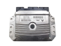 Styrenhet Renault 237101370R 237101353R V29009794A 1.6 16V Ny Original 4