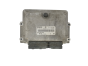 Styrenhet 55191209 0281011553 192 47DAA Fiat Bosch 47201
