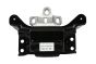 Motorupphängning 5Q0199262CK B18762 VW Seat Borsehung