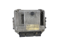 Styrenhet 0281011549 8200310863 8200370779 Renault Bosch 62154