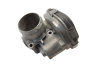 Spjällhusventil Citroen Peugeot Ford 9673534480 1.6 HDI 1908