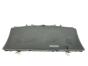 Varvräknare Toyota Corolla 83800-12E10 257420-6300 25676