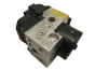 Abs-pump Honda Civic 11000041690 0265216895 Bosch 62972