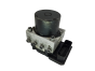 Abs-pump VW AG 6Q0614117S 0265231712 0265800511 Bosch 3843