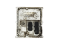 Styrenhet Smart 0003107V006 0261205004 Bosch 25467