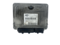 Styrenhet IAW 4AF.M9 55187372 61600.627.05 Fiat Magneti Marelli 49165