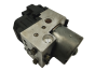 Abs-pump Honda Civic ST3E5 0265216493 0273004238 Bosch 62860