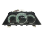 Varvräknare Toyota Corolla Verso 83800-0F020-L 58653