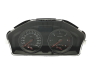 Varvräknare Volvo V50 31254776 69199-420T 52385