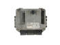 Styrenhet PSA 0281011861 9654490280 9657061180 Bosch 42675