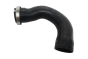 Luftslang 1K0145834AH 11451811901 VW Audi Seat Skoda Vika