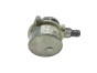 Vakuumpump 8200113585 72238912 Pierburg Renault 1.5 DCI