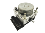 Abs-pump Fiat Lancia 51772682 0265800526 0265231740 Bosch 59712