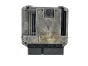 Styrenhet 55198820 0281011510 456D1CBEA Fiat Bosch 52538
