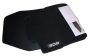 Bilgolvmattor Ny Original 1679622880 Peugeot 308 SW