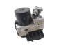 Abs-pump Mercedes A0034319612 0265202464 Bosch 1058
