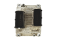 Styrenhet 00551803110 0261207901 Fiat Bosch 17306