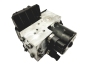 Abs-pump Mercedes A W168 A0044310912 0265202461 Bosch 43052