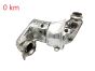 Katalysator 208A05597R 1.0 TCE Renault Clio 5 Dacia Sandero 3 0km