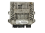 Styrenhet 9660300280 9653451880 5WS40285C-T PSA Siemens 18568