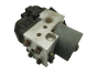 Abs-pump Opel Corsa C 09127108 0265216478 0273004227 65866