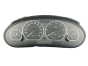 Hastighetsmätare BMW 3 E46 6211 6932908 0263639128 43829